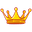 ruling