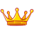 ruling