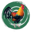 Cock