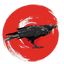 Crow