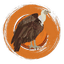 Vulture