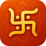Panchang AI Icon