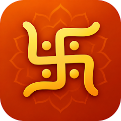 Panchang AI Icon
