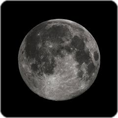 চন্দ্র অস্ত